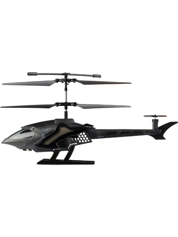 Silverlit Sky Cheetah Helikopter 84718