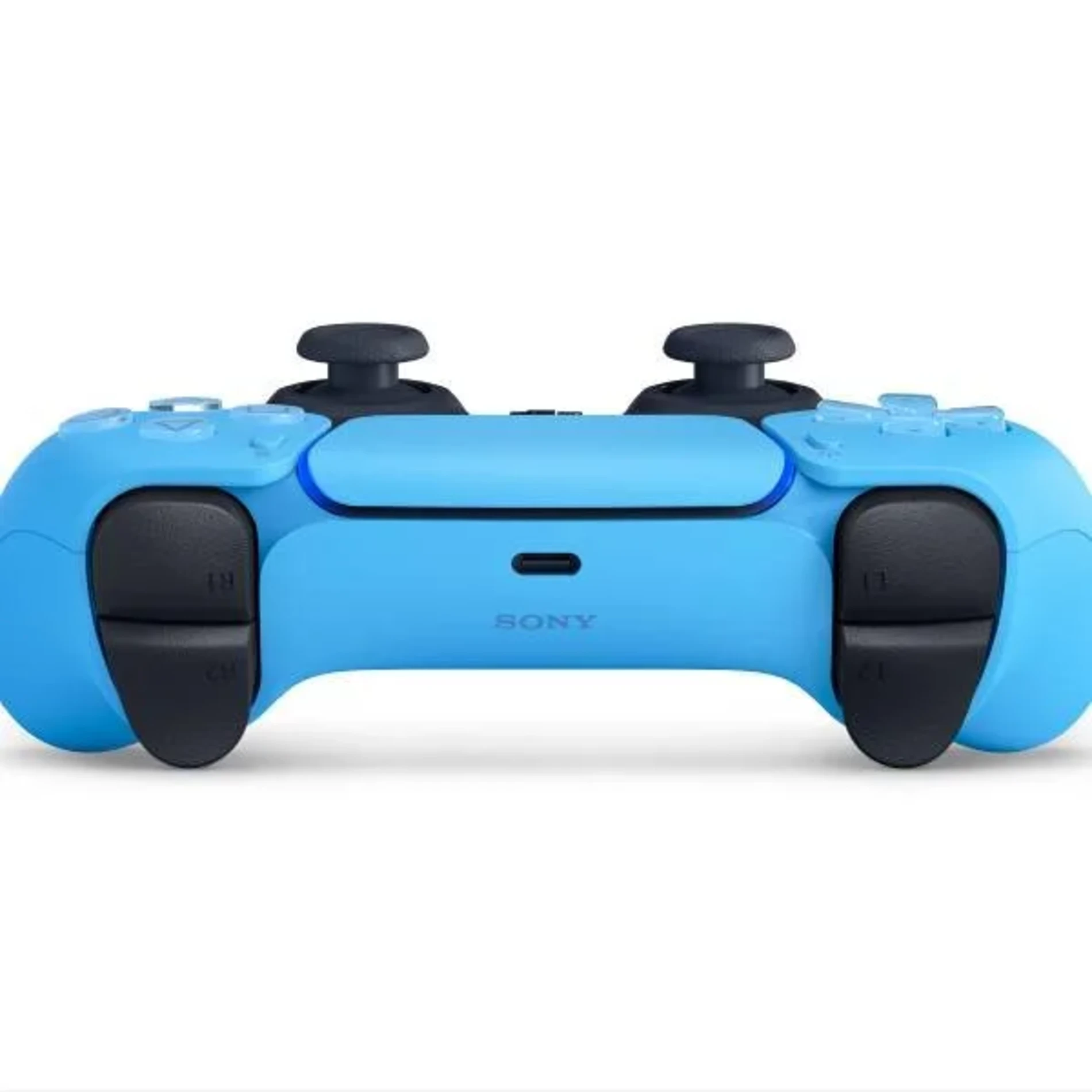 Sony Playstation 5 Dualsense Controller PS5 Kol - Mavi