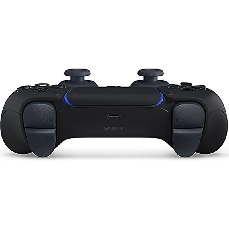 Sony PS5 DualSense Wireless Controller Siyah Oyun Kolu