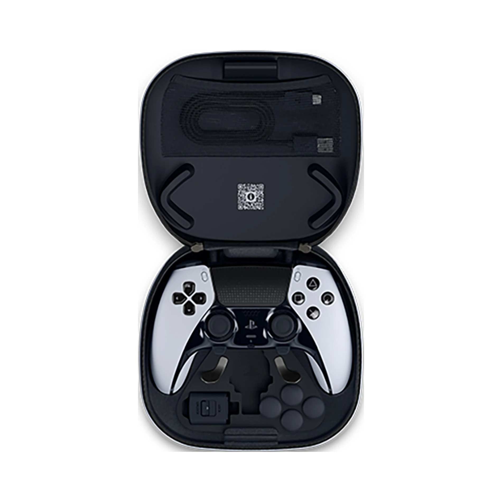 Sony PlayStation5 DualSense Edge Wireless Controller Oyun Kolu