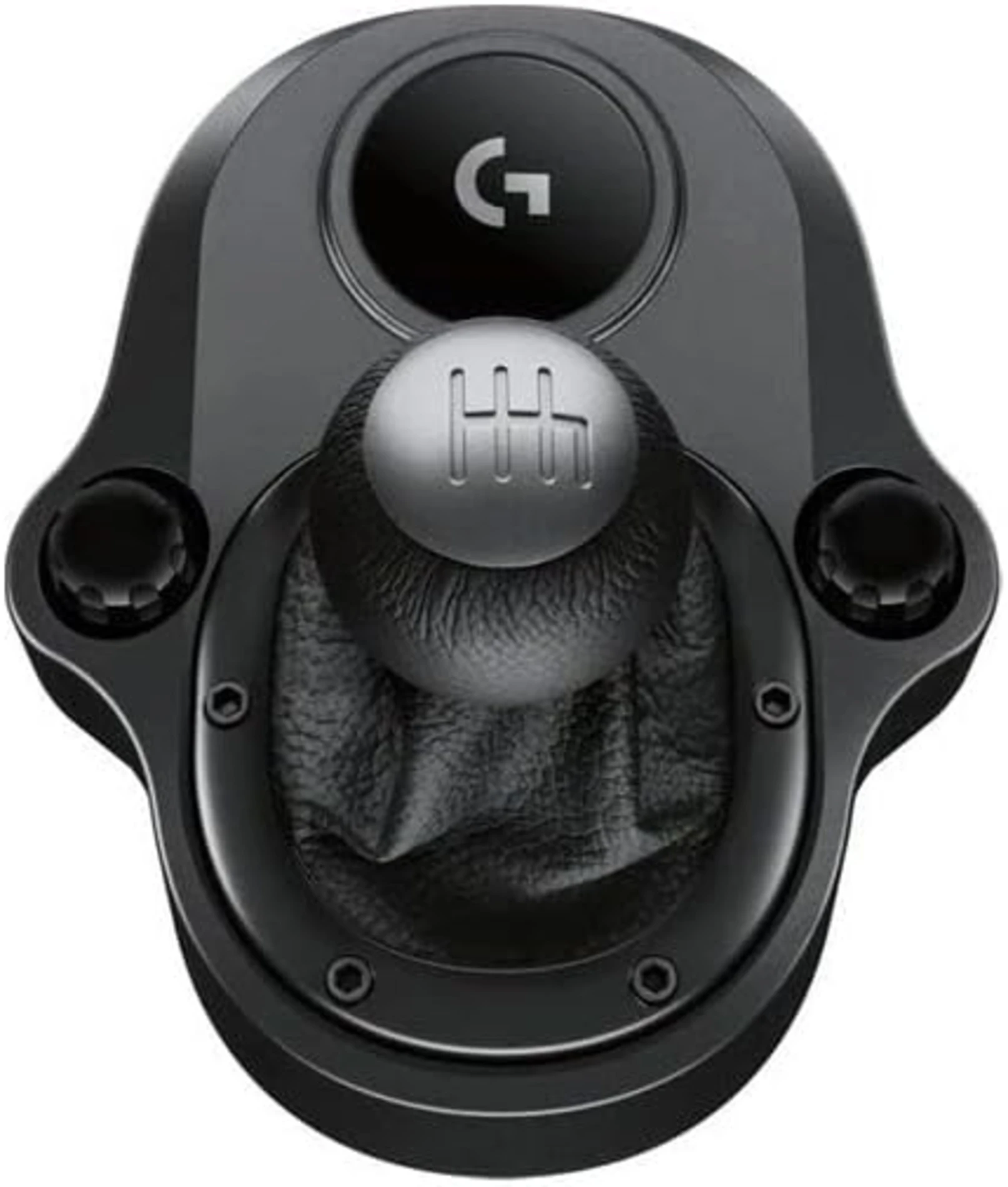  Logitech G29 + Shifter Driving Force oyuncu direksiyon Seti