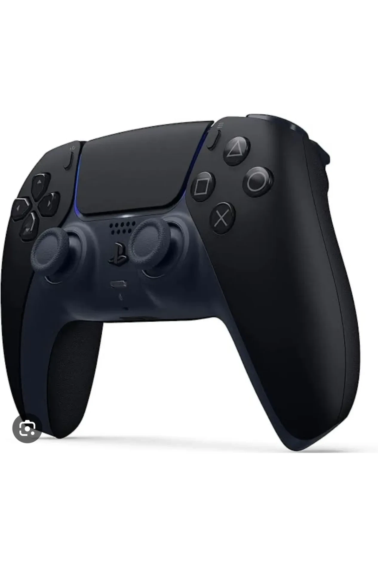 Sony Playstation 5 - CFI 2016 Avrupa - Slim Dijital Versiyon - Çift Kol (Siyah)