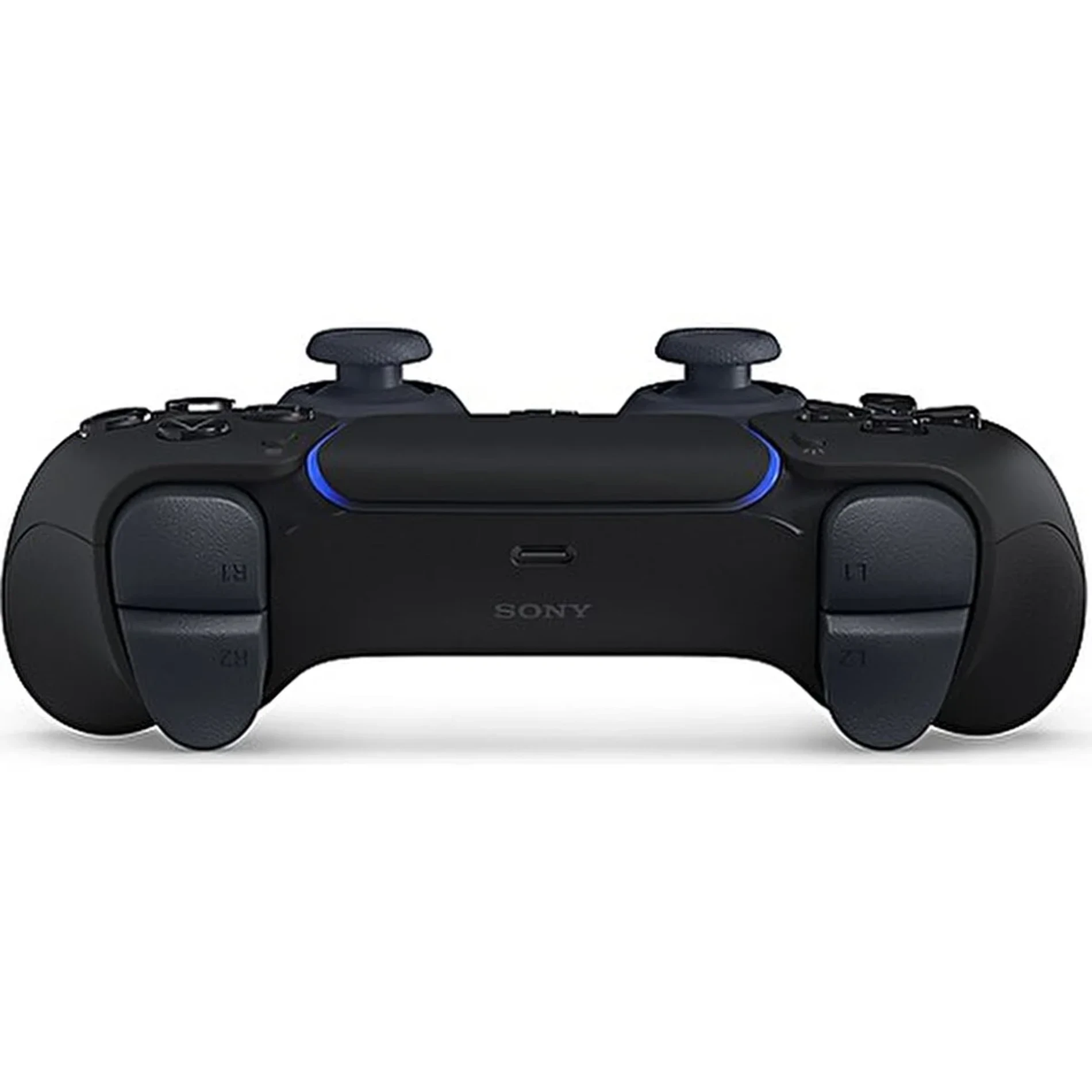 Sony Playstation 5 - Pro 2 TB Oyun Konsolu (CFI-7021 Avrupa) - Çift Kol- (Siyah)