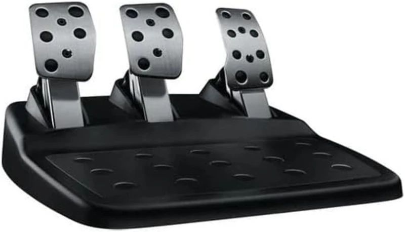  Logitech G29 + Shifter Driving Force oyuncu direksiyon Seti