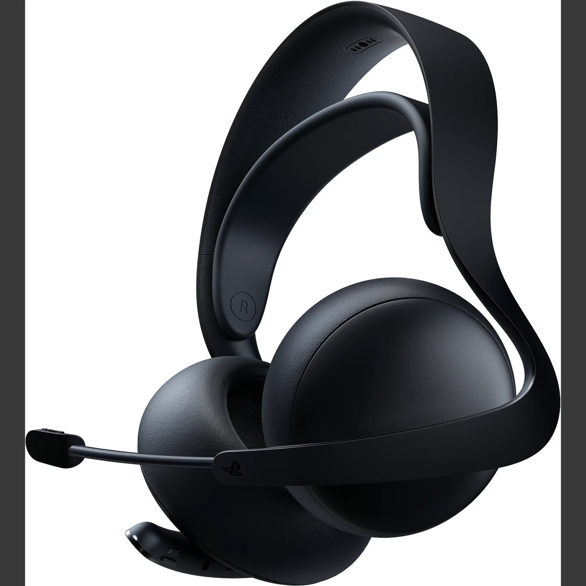 Sony Pulse Elite Kablosuz Kulaklık – PS5 Uyumlu