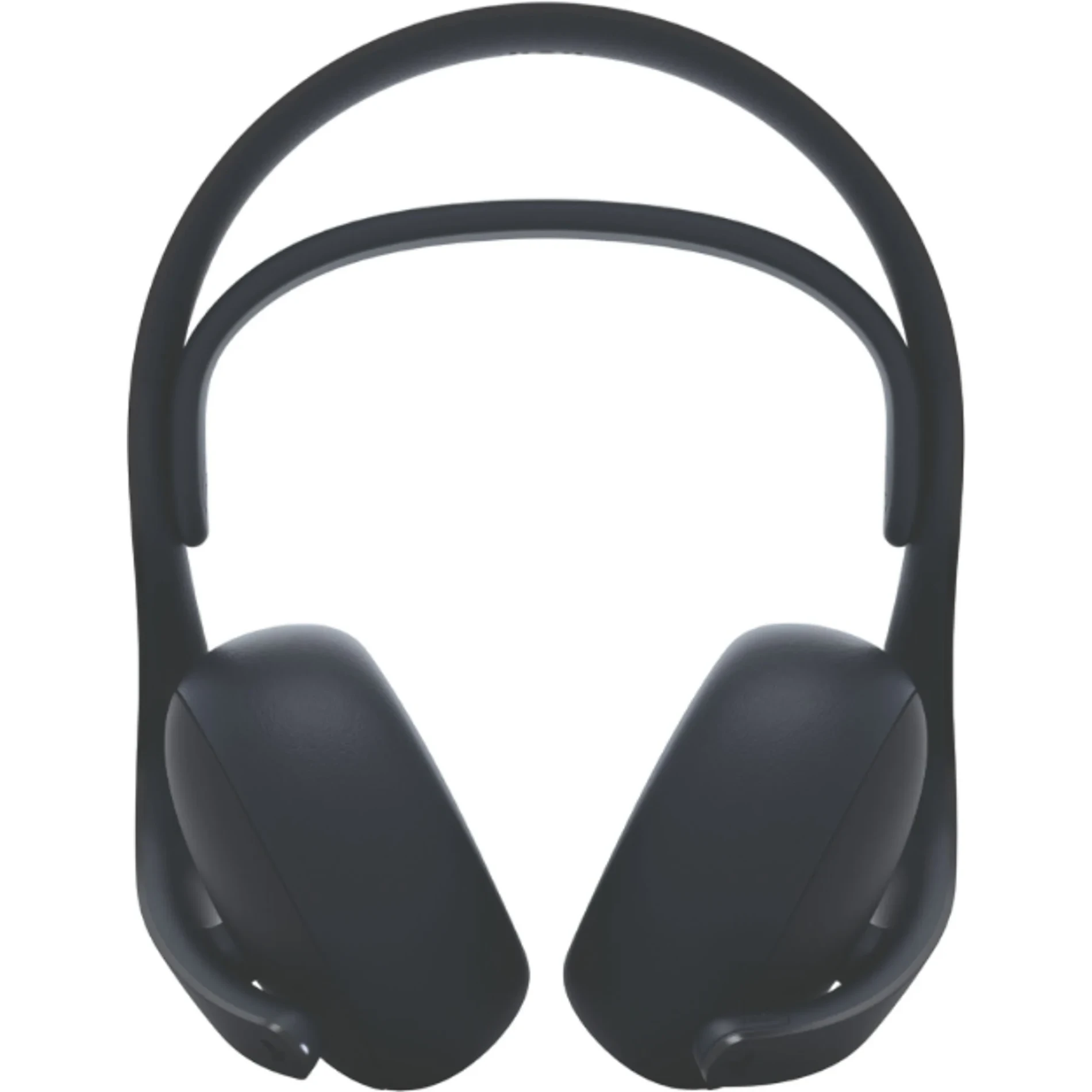 Sony Pulse Elite Kablosuz Kulaklık – PS5 Uyumlu