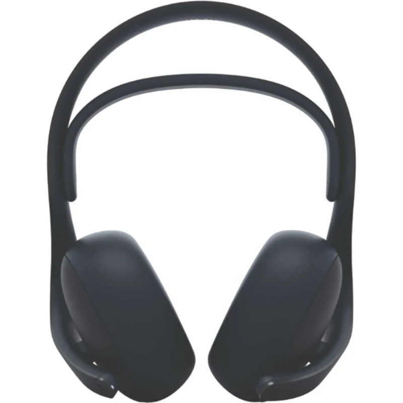 Sony Pulse Elite Kablosuz Kulaklık – PS5 Uyumlu