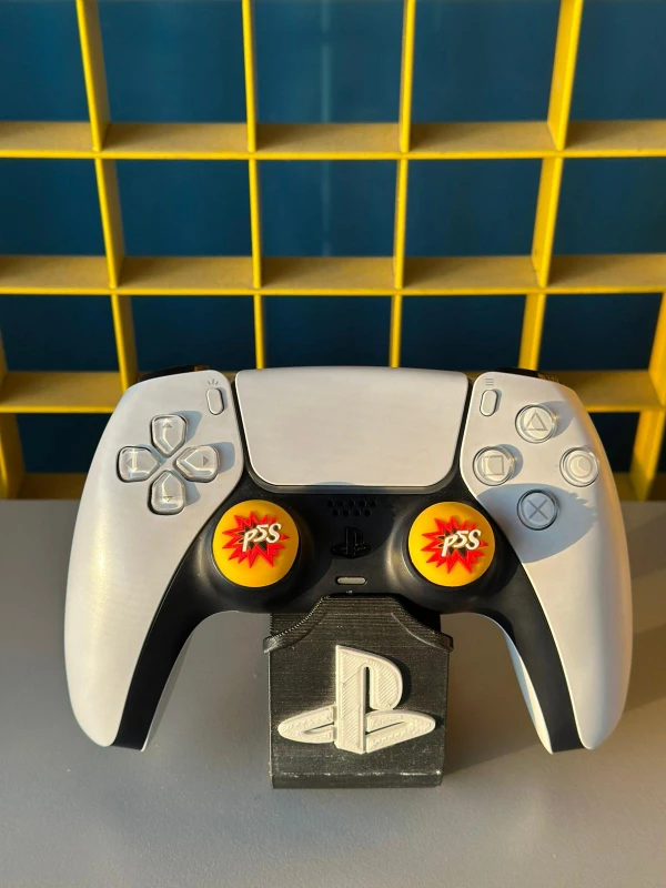  PS3, PS4, PS5, Xbox Uyumlu Analog Stick Koruyucu - CLT-2084 - 4’lü Set