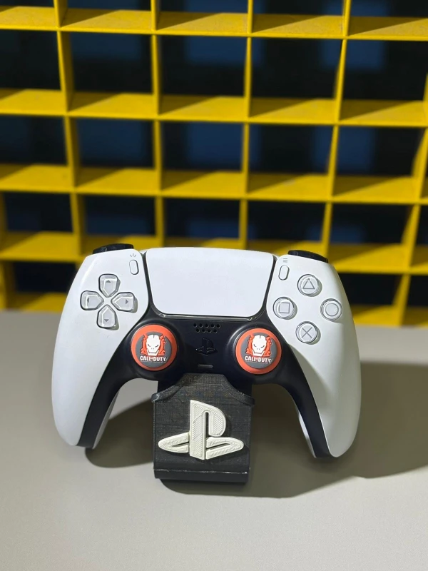  PS3, PS4, PS5, Xbox Uyumlu Analog Stick Koruyucu - CLT-2072 - 4’lü Set