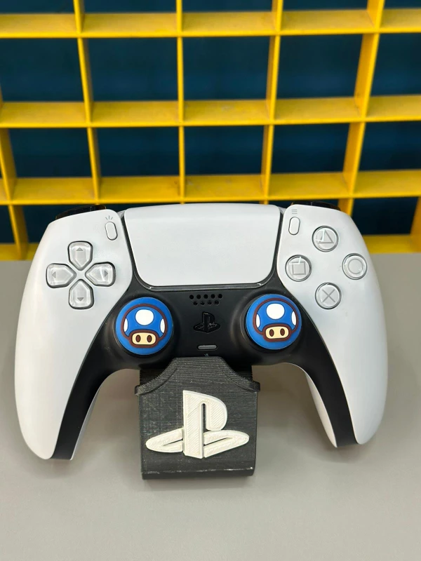  PS3, PS4, PS5, Xbox Uyumlu Analog Stick Koruyucu - CLT-2068 - 4’lü Set