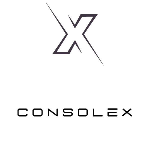 Xbox Series X -  1 TB SSD 